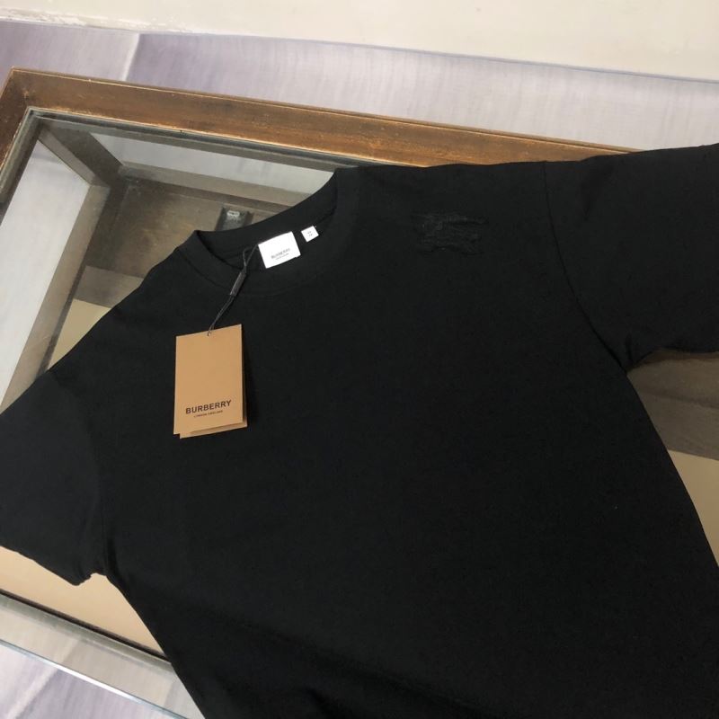 Burberry T-Shirts